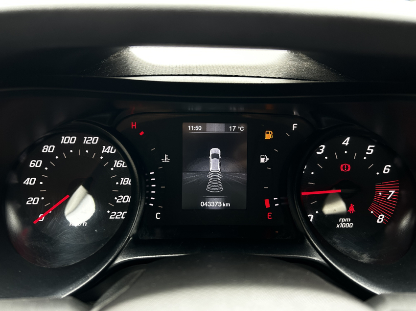 fiat argo 1.0 firefly flex drive manual 4p 2025