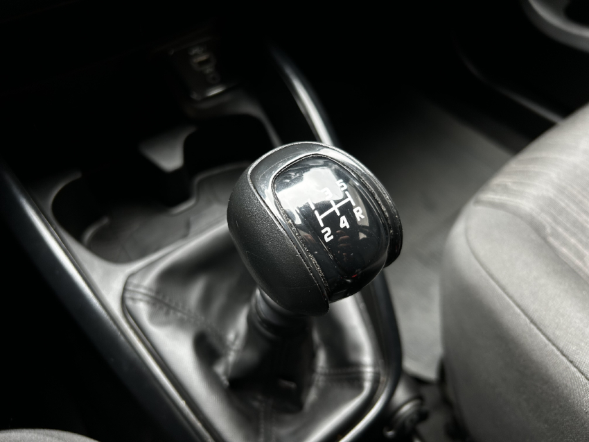 fiat argo 1.0 firefly flex drive manual 4p 2025