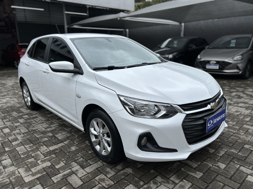 chevrolet onix 1.0 flex lt manual 4p 2020 chevrolet onix 1.0 flex lt manual 4p 2020