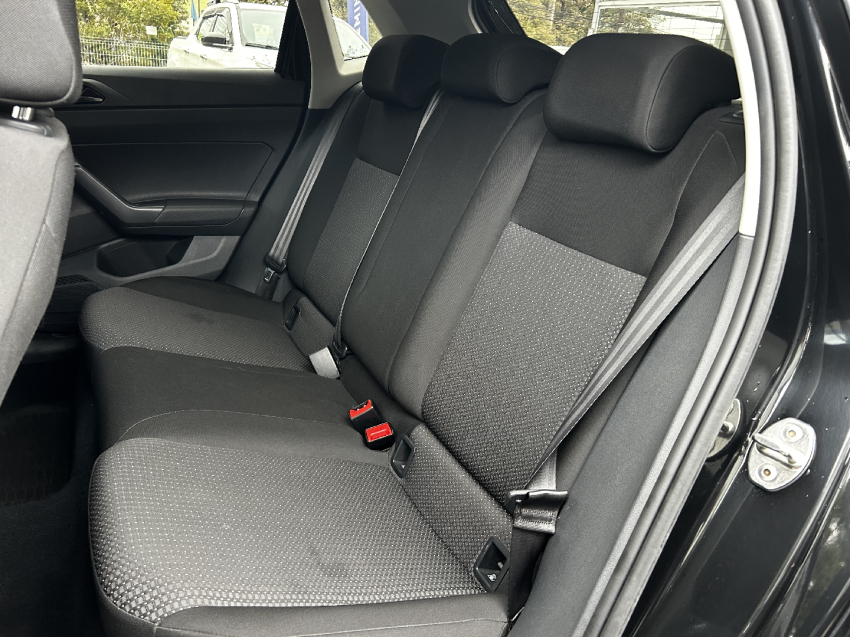 volkswagen polo 1.0 mpi total flex manual 4p 2021