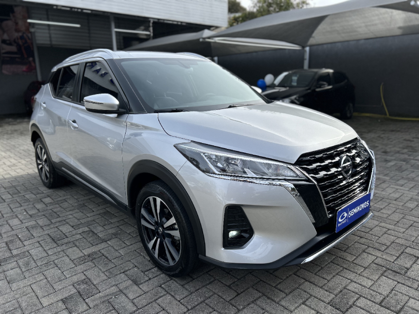 nissan kicks 1.6 16v flexstart advance xtronic flex 4p automatico 2022 nissan kicks 1.6 16v flexstart advance xtronic flex 4p automatico 2022