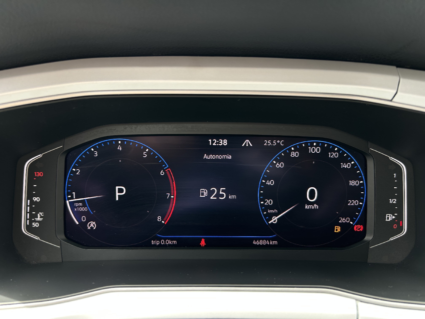 volkswagen t-cross 1.4 250 tsi total flex highline automatico 4p 202112