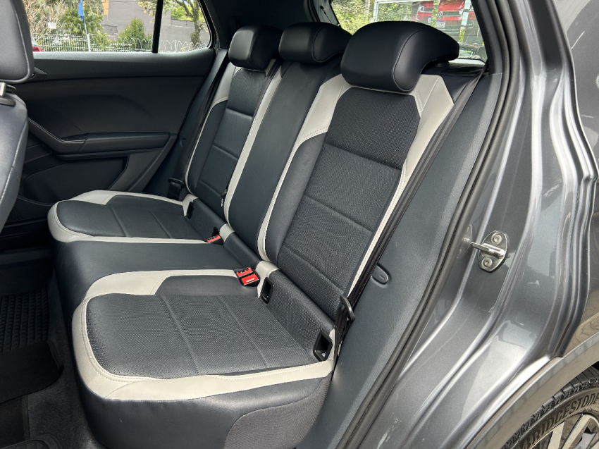 volkswagen t-cross 1.4 250 tsi total flex highline automatico 4p 202117