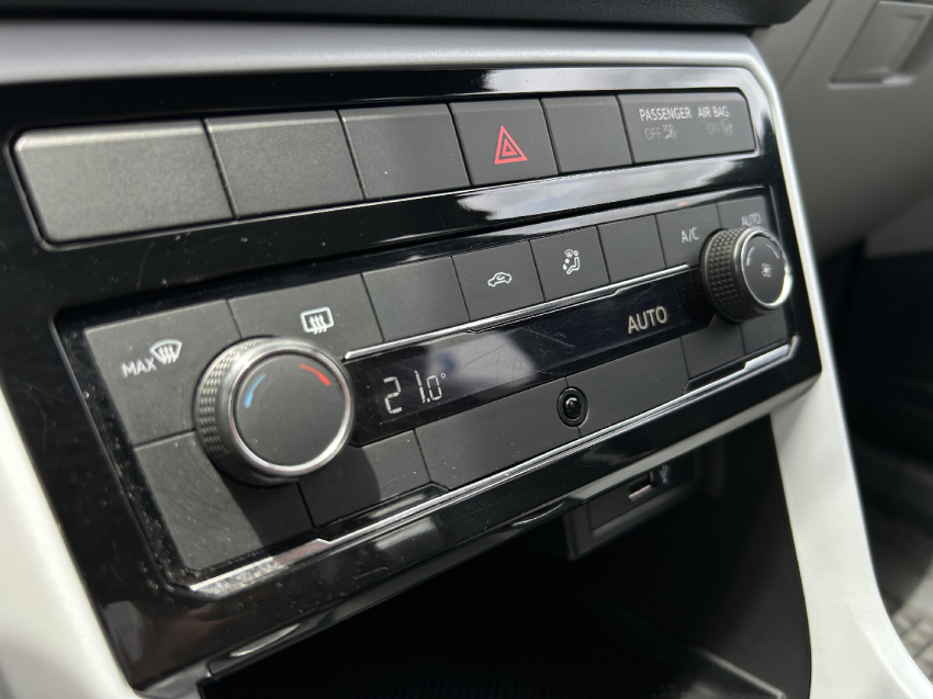 volkswagen t-cross 1.4 250 tsi total flex highline automatico 4p 202114