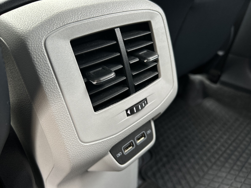 volkswagen t-cross 1.4 250 tsi total flex highline automatico 4p 202116