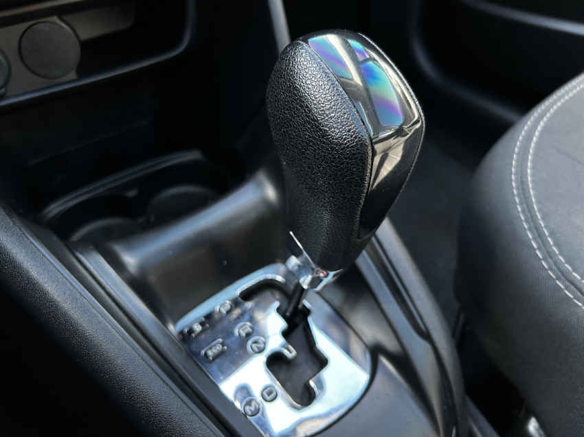 peugeot 208 1.6 griffe 16v flex 4p automatico 2020