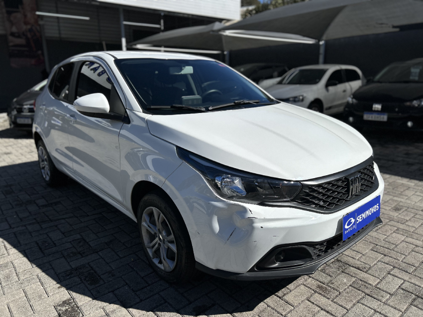 fiat argo 1.3 firefly flex drive cvt 4p automatico 2023 fiat argo 1.3 firefly flex drive cvt 4p automatico 2023
