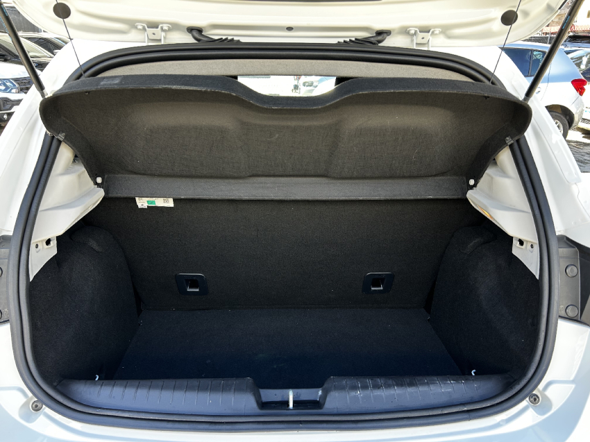 fiat argo 1.3 firefly flex drive cvt 4p automatico 2023