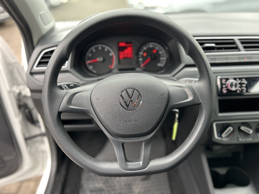 volkswagen saveiro 1.6 msi robust cs 16v flex 2p manual 2025