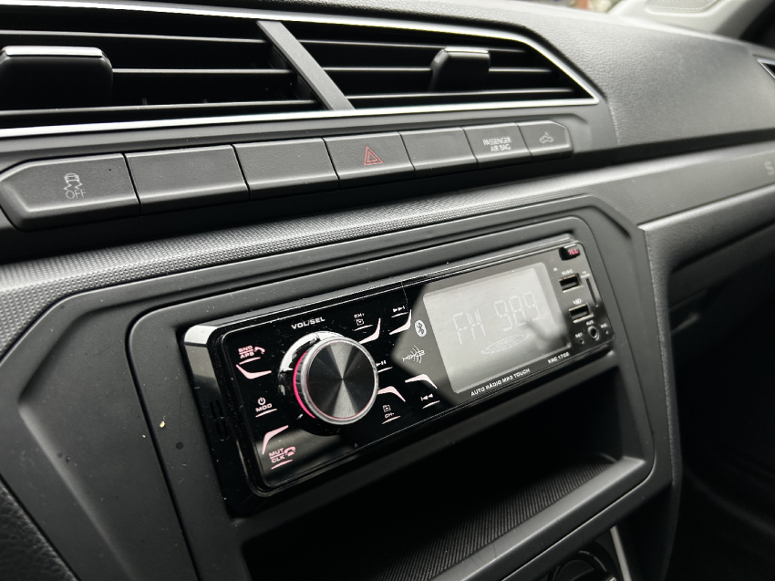 volkswagen saveiro 1.6 msi robust cs 16v flex 2p manual 2025