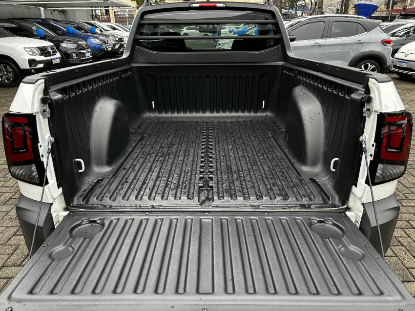 volkswagen saveiro 1.6 msi robust cs 16v flex 2p manual 2025