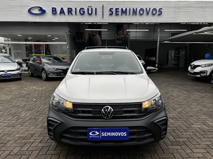 volkswagen saveiro 1.6 msi robust cs 16v flex 2p manual 2025