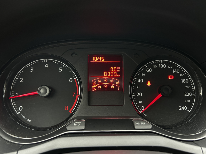 volkswagen saveiro 1.6 msi robust cs 16v flex 2p manual 2025