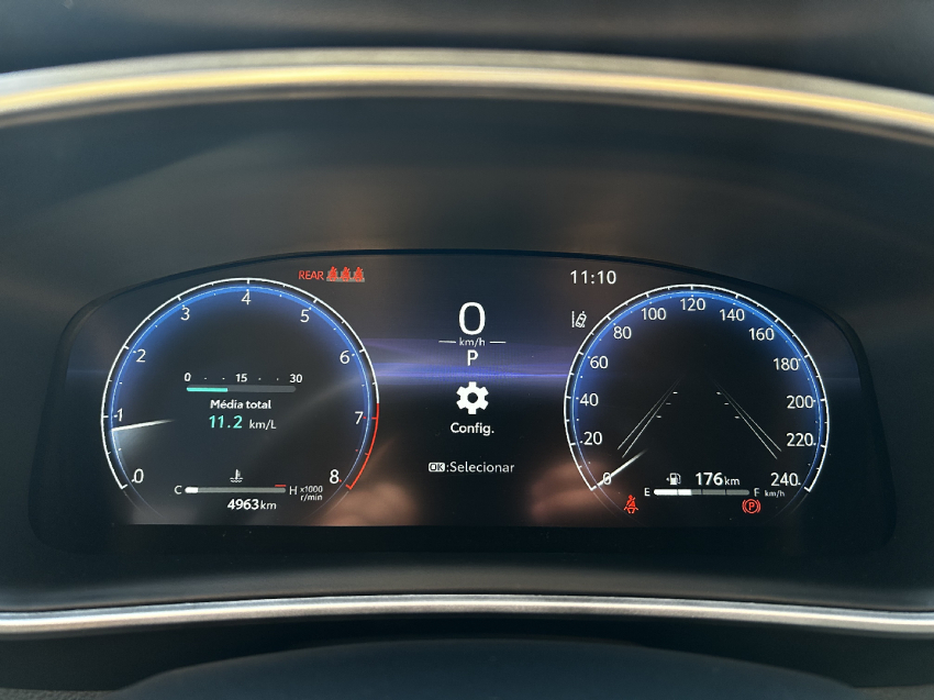 toyota corolla 2.0 vvt-ie flex xei direct shift 4p automatico 2024