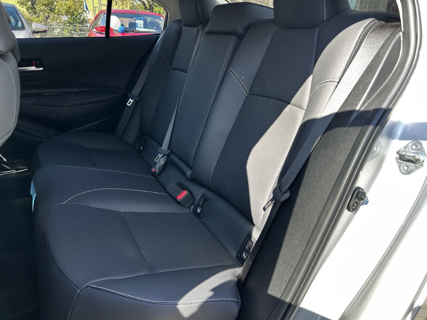 toyota corolla 2.0 vvt-ie flex xei direct shift 4p automatico 2024