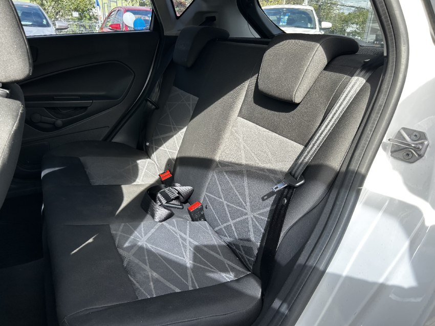 ford fiesta 1.5 s hatch 16v flex 4p manual 2015
