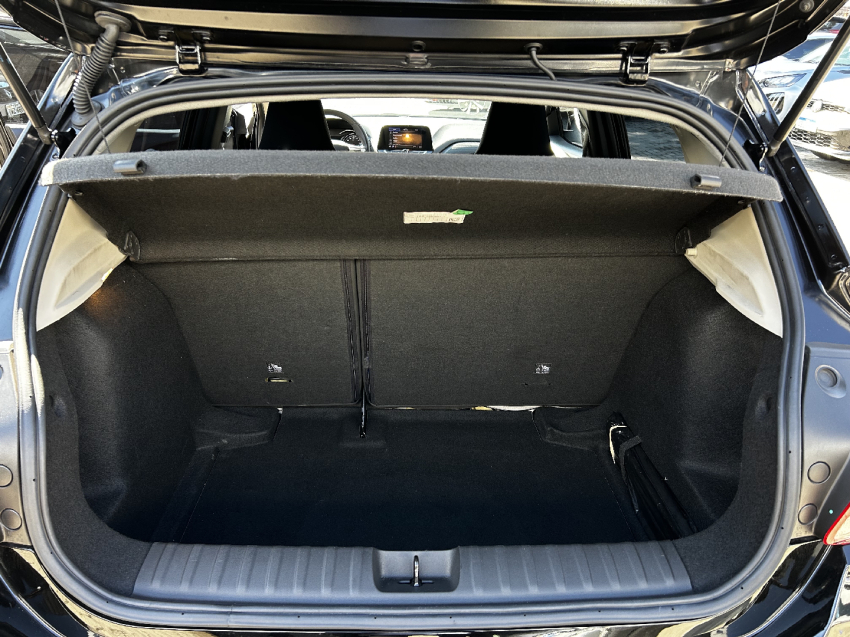 chevrolet onix 1.0 turbo flex ltz automatico 4p 2020