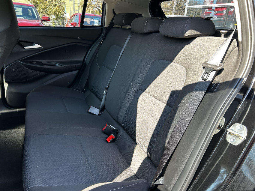 chevrolet onix 1.0 turbo flex ltz automatico 4p 2020