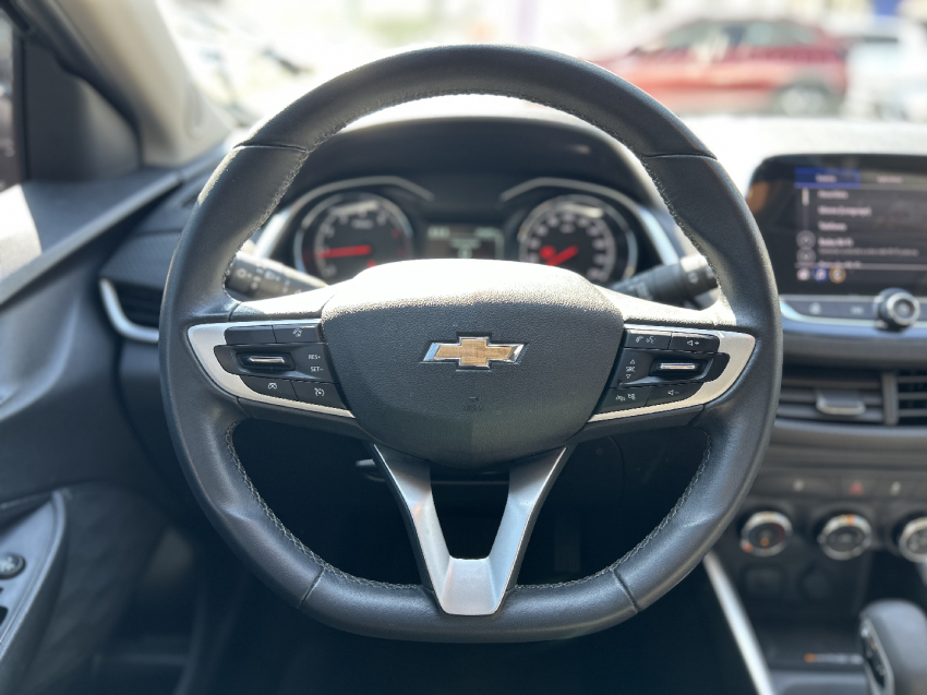 chevrolet onix 1.0 turbo flex ltz automatico 4p 2020