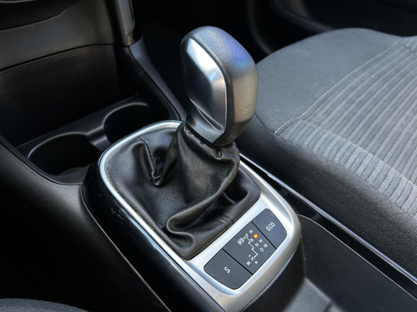 citroen c4 cactus 1.6 vti 120 flex feel pack eat6 4p automatico 2021