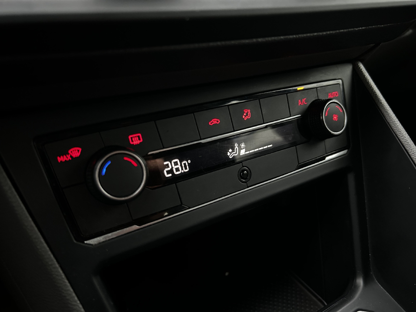 volkswagen polo 1.0 200 tsi highline automatico flex 4p 2019