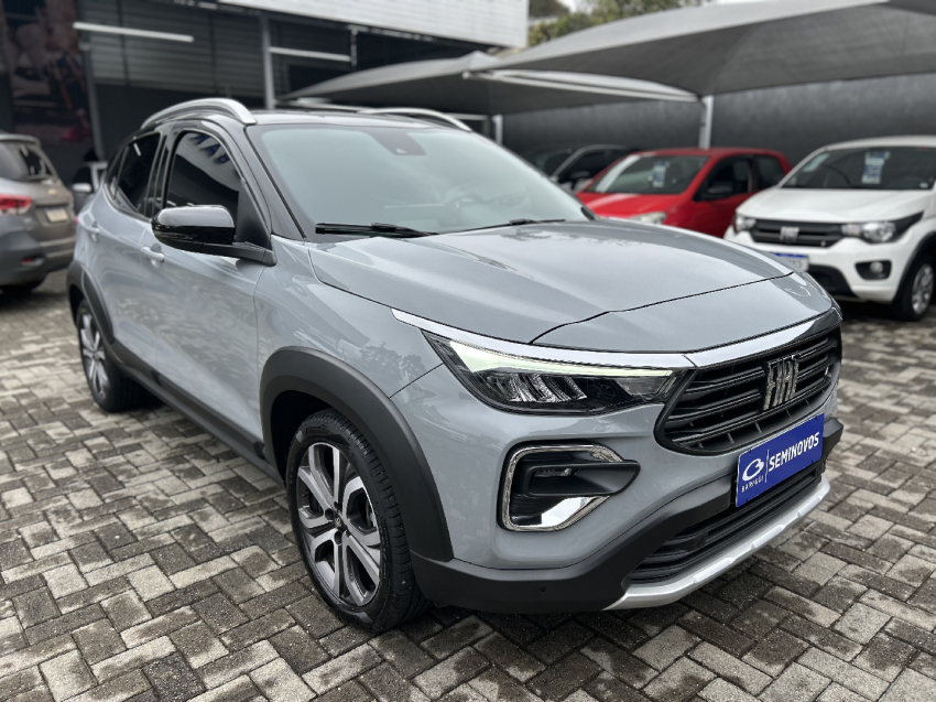 fiat pulse 1.0 turbo 200 flex impetus cvt 4p automatico 2024