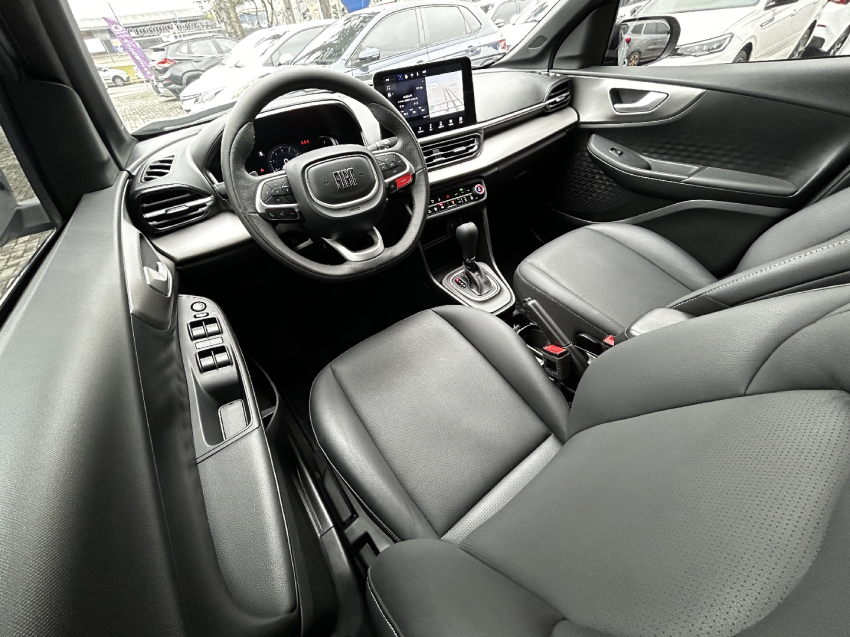 fiat pulse 1.0 turbo 200 flex impetus cvt 4p automatico 2024