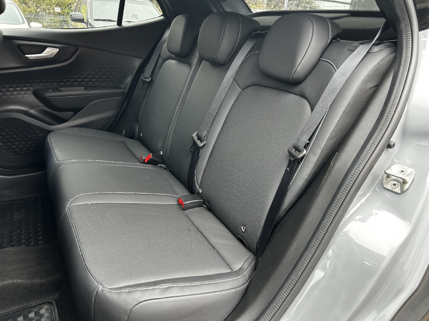 fiat pulse 1.0 turbo 200 flex impetus cvt 4p automatico 2024