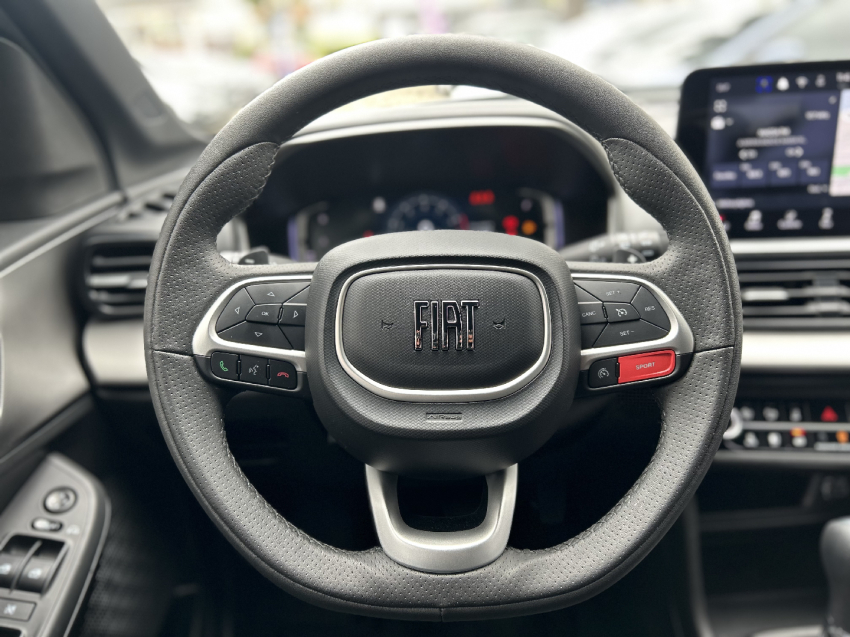 fiat pulse 1.0 turbo 200 flex impetus cvt 4p automatico 2024
