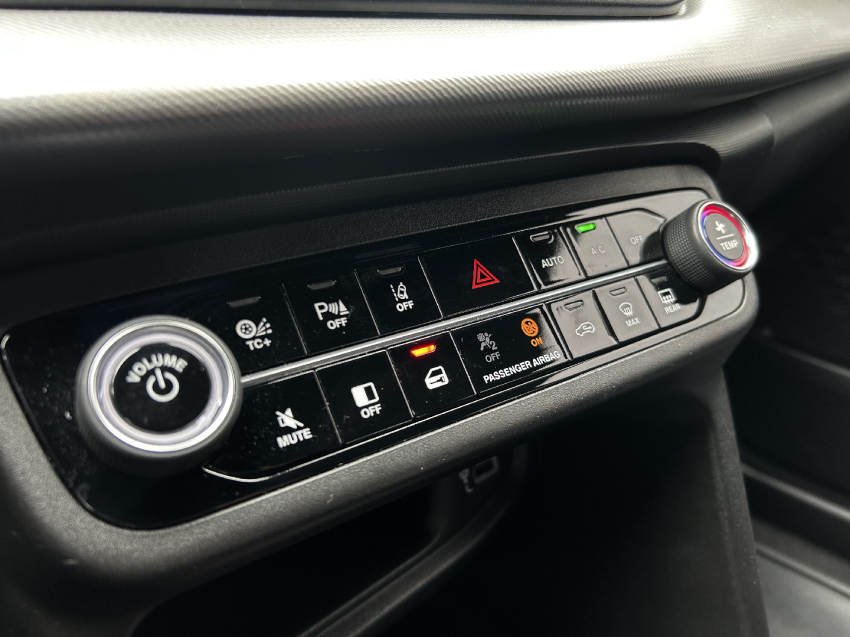 fiat pulse 1.0 turbo 200 flex impetus cvt 4p automatico 2024