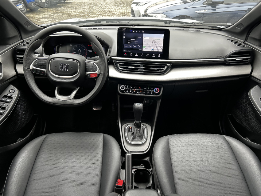 fiat pulse 1.0 turbo 200 flex impetus cvt 4p automatico 2024