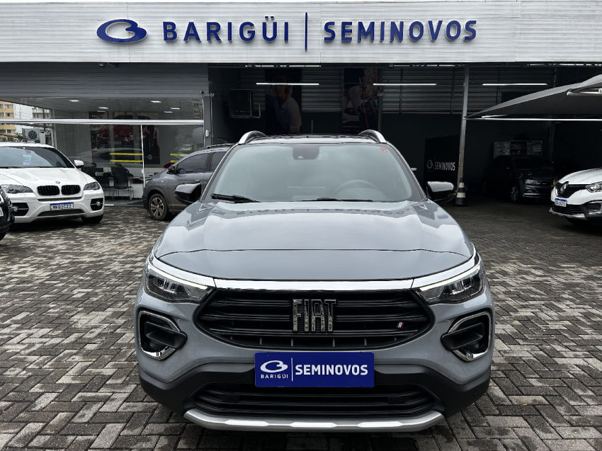 fiat pulse 1.0 turbo 200 flex impetus cvt 4p automatico 2024