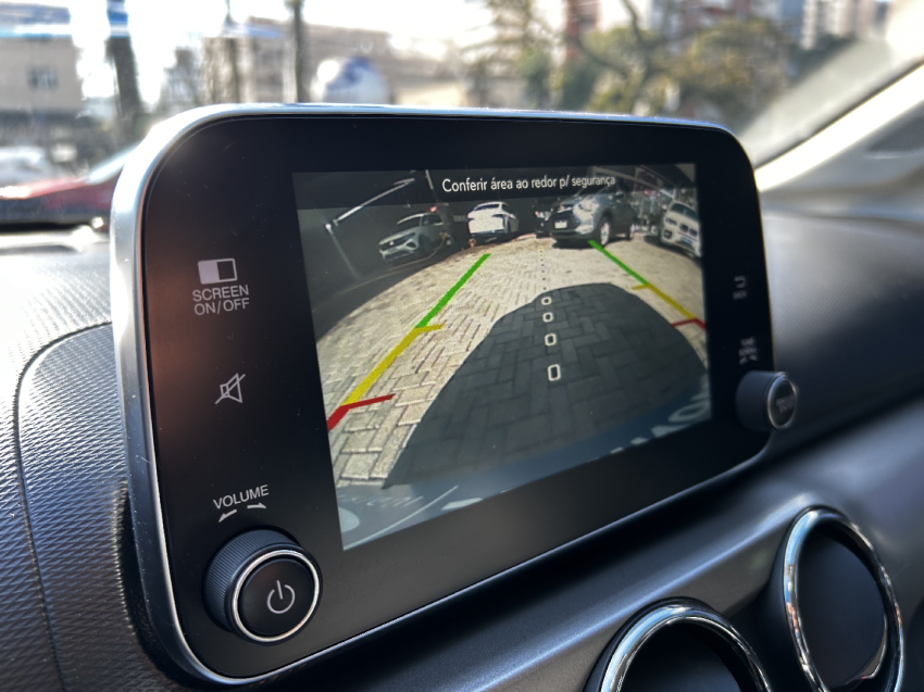 fiat argo 1.8 e.torq flex precision manual 4p 2018