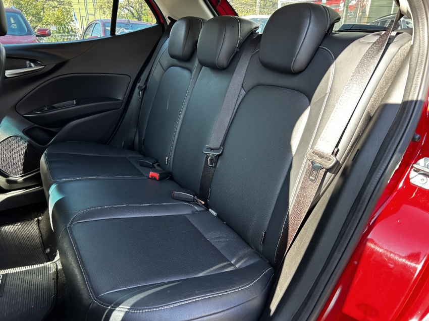 fiat argo 1.8 e.torq flex precision manual 4p 2018