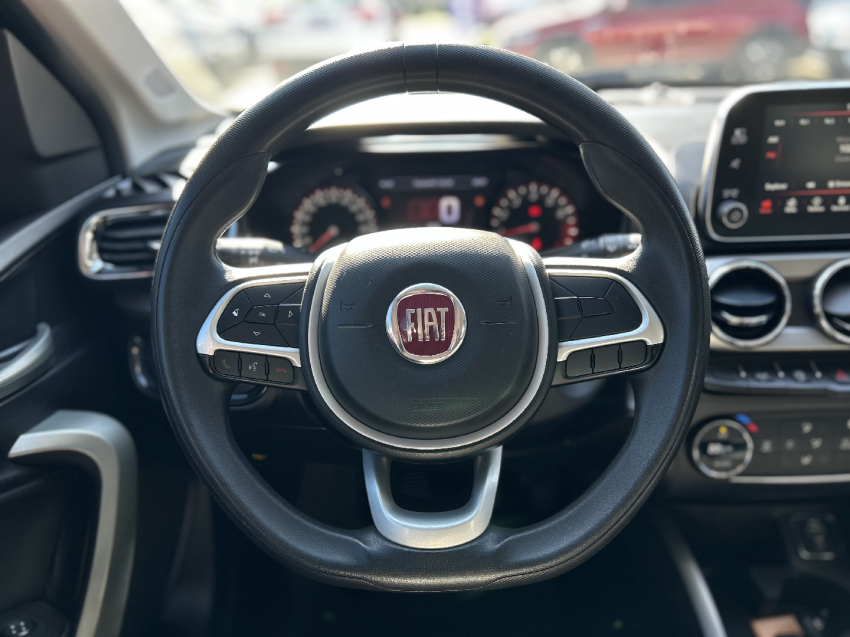 fiat argo 1.8 e.torq flex precision manual 4p 2018