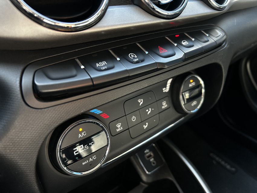 fiat argo 1.8 e.torq flex precision manual 4p 2018