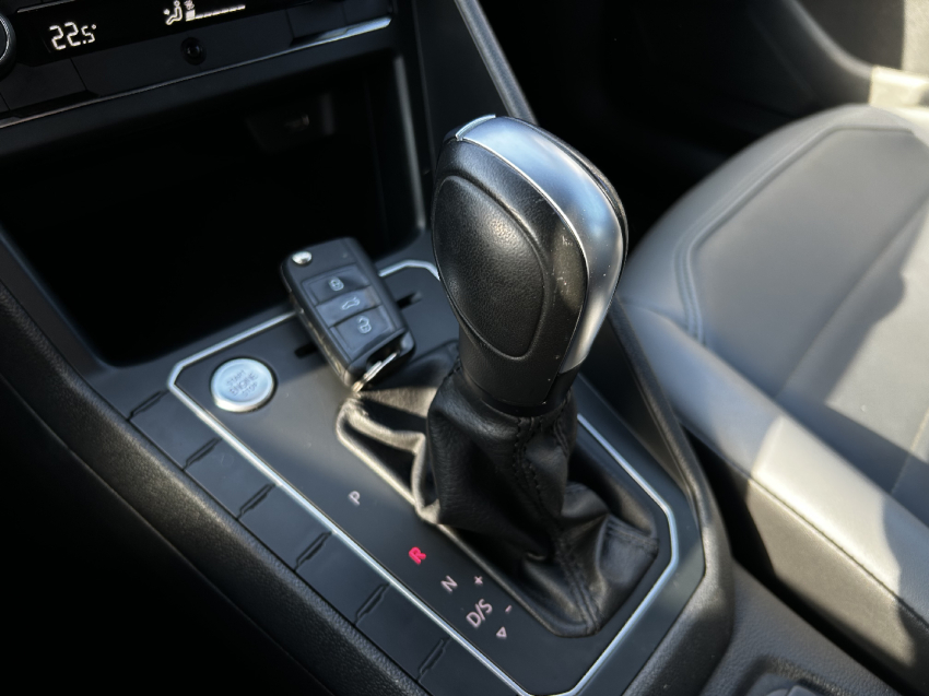 volkswagen nivus 1.0 200 tsi total flex highline automatico 4p 2021