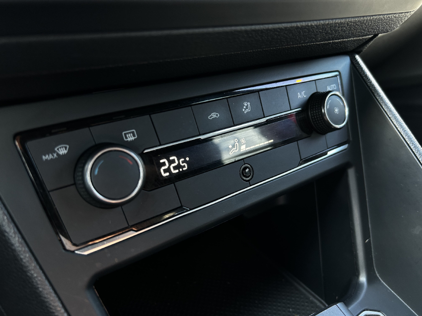 volkswagen nivus 1.0 200 tsi total flex highline automatico 4p 2021