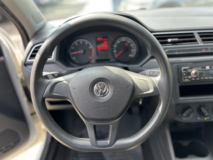 volkswagen saveiro 1.6 msi robust cs 16v flex 2p manual 2023