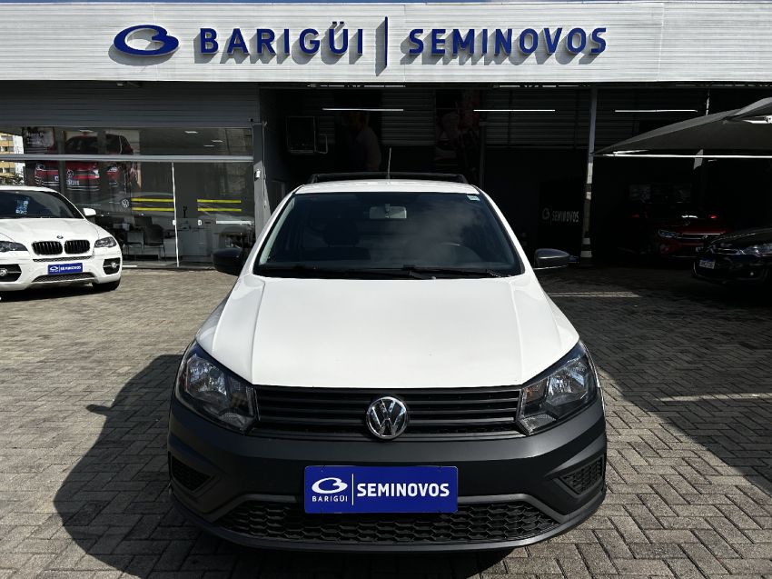 volkswagen saveiro 1.6 msi robust cs 16v flex 2p manual 2023