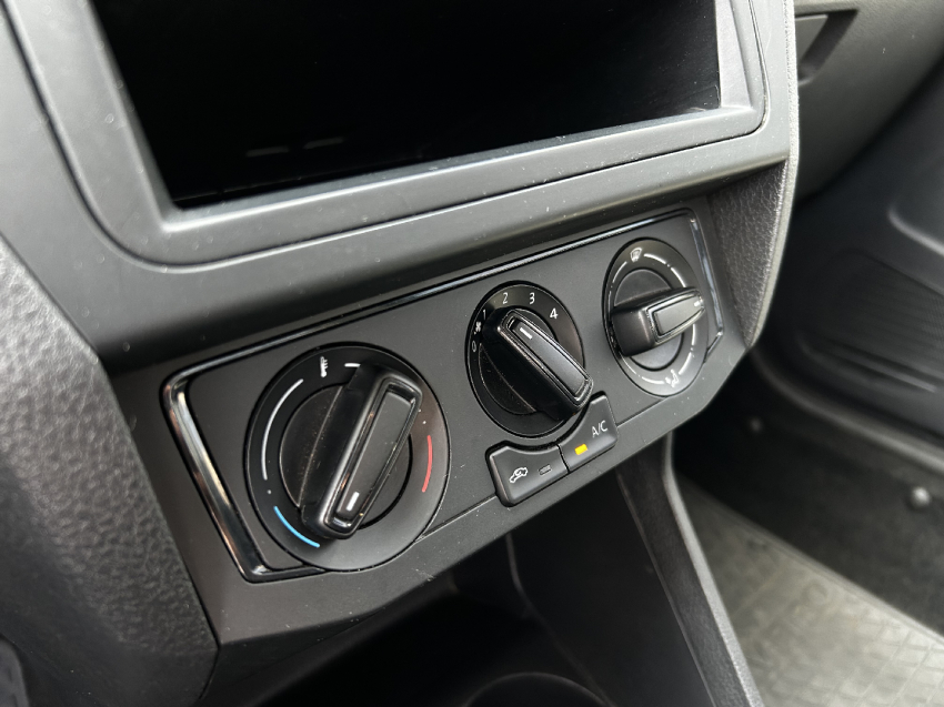 volkswagen saveiro 1.6 msi robust cs 16v flex 2p manual 2023