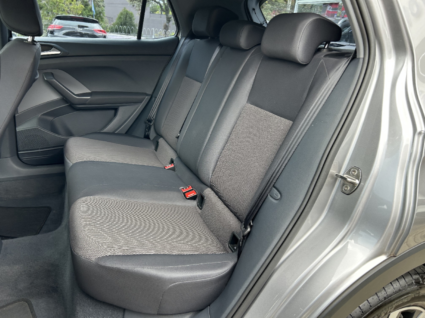 volkswagen t-cross 1.0 200 tsi total flex sense automatico 4p 202416