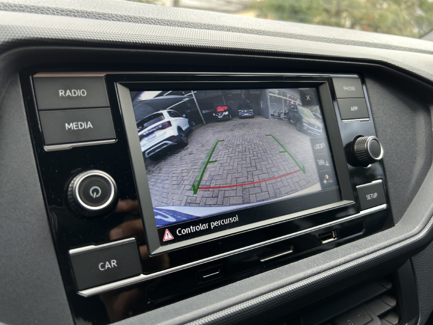 volkswagen t-cross 1.0 200 tsi total flex sense automatico 4p 202413