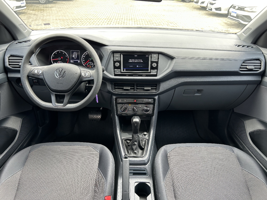 volkswagen t-cross 1.0 200 tsi total flex sense automatico 4p 202410