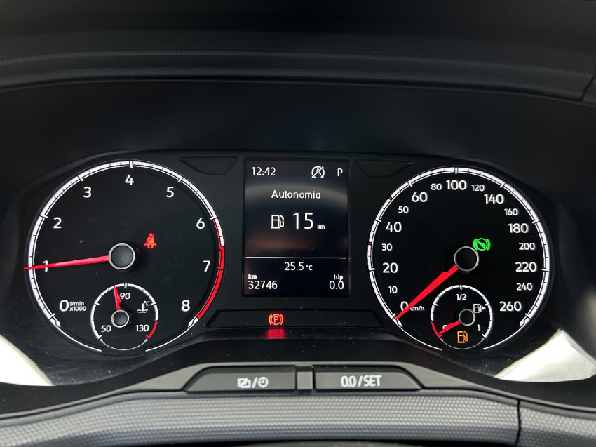 volkswagen t-cross 1.0 200 tsi total flex sense automatico 4p 202412