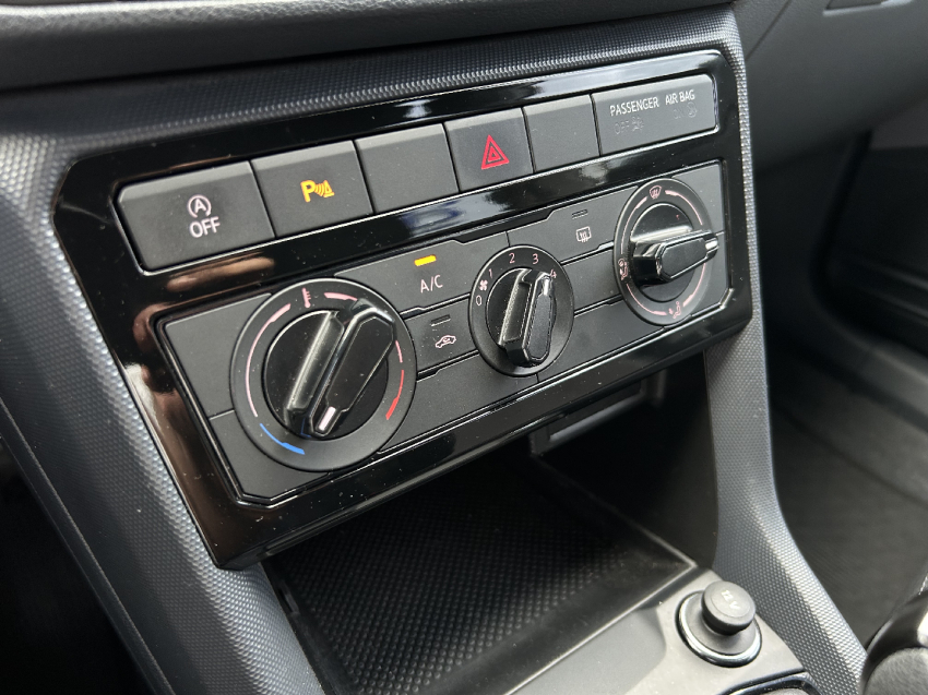 volkswagen t-cross 1.0 200 tsi total flex sense automatico 4p 202414