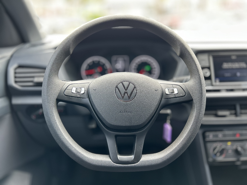 volkswagen t-cross 1.0 200 tsi total flex sense automatico 4p 202411