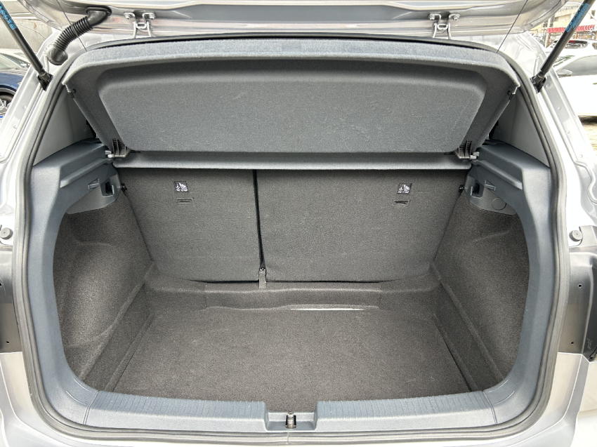 volkswagen t-cross 1.0 200 tsi total flex sense automatico 4p 20248