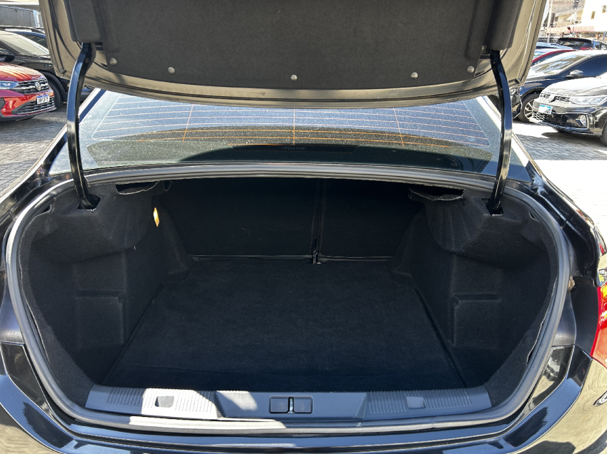 citroen c4 lounge 1.6 exclusive 16v turbo gasolina 4p automatico flex 2014