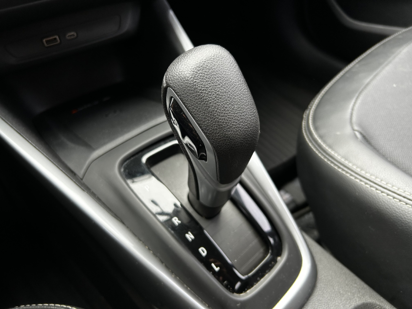 chevrolet montana 1.2 turbo flex premier automatico 4p 2023